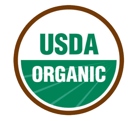 USDA