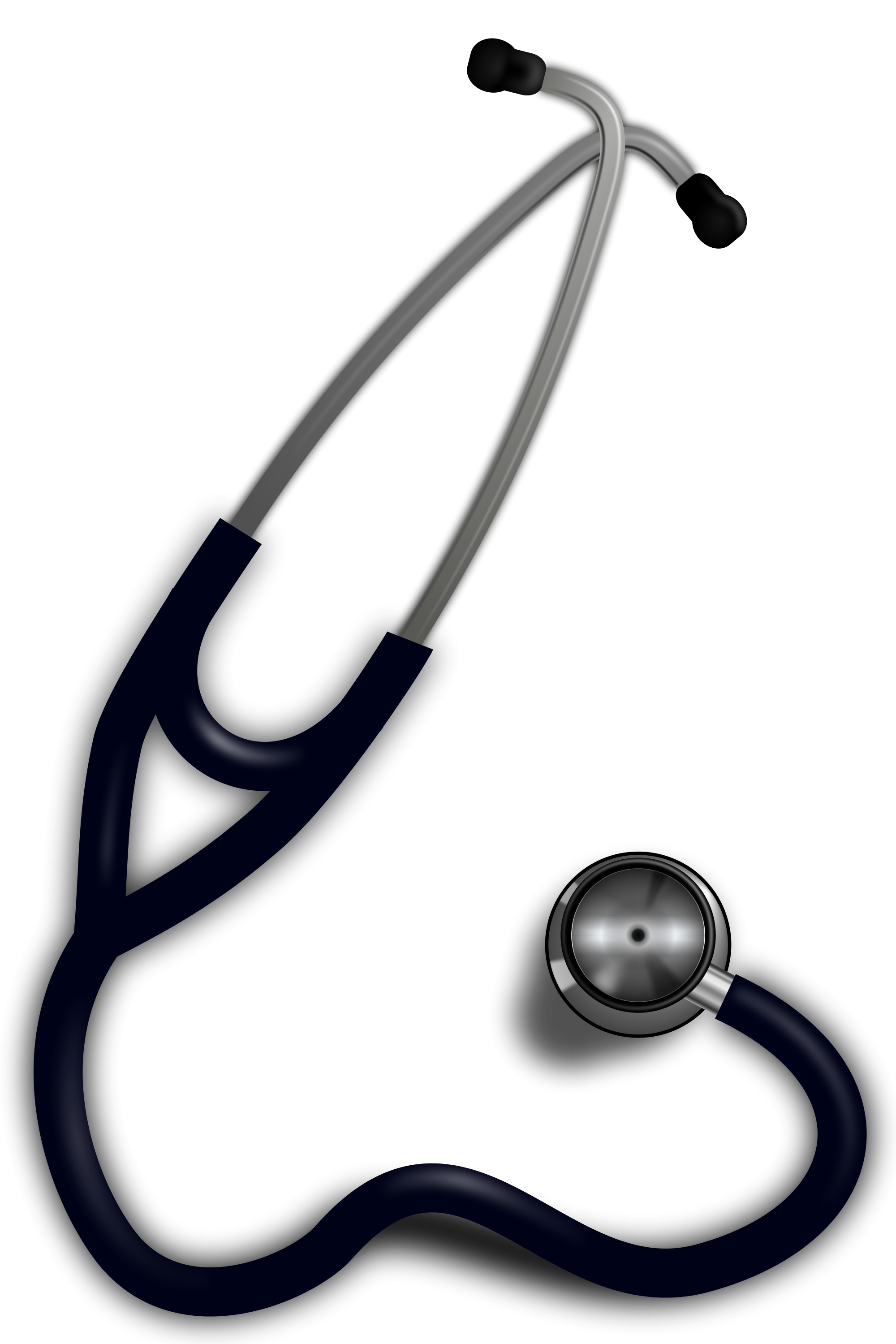 Stethoscope