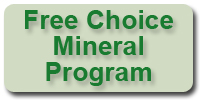 Free Choice Minerals